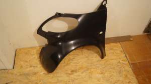 ����� �������� ����� ����� ����� ����� 450 98-2002 - ����������� 1