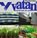 ������� � ����������: ����� �������� ����� ����� ������