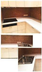 ����� �������� ����� ������ - ����������� 1