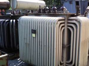 ����� �������� , �����, ������. �������������� - ����������� 1