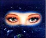 ����� �������� ����� �������