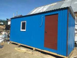 ����� ��������, ����� �������, ��������� - ����������� 1