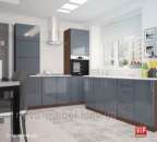 �����, ��������, �����, ��������. - ����������� 3