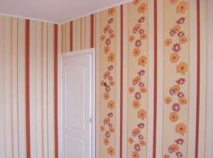 ����� �������� ����� �������� - ����������� 1