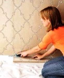 ����� �������� ����� �������� - ����������� 1