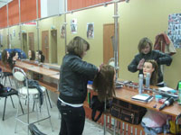 ����� ��������, �����, �������� �� ������� � ����� - ����������� 1