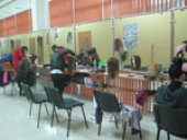 ����� ��������, �����, �������� �� ������� � ����� - ����������� 2