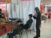 ����� ��������, �����, �������� �� ������� � ����� - ����������� 3