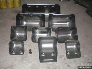 ����� ��������, ����� ��������, ����� ��������, ����� - ����������� 1