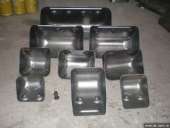 ������� � ����������: ����� ��������, ����� ��������, ����� ��������, �����