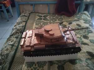 ����� ��������- ����� ,�������,� ������ - ����������� 1