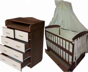 �����! ��������: �����+ �������� ������� �������+ ������ + �������. ����� - ����������� 1