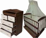 ������� � ����������: �����! ��������: �����+ �������� ������� �������+ ������ + �������. �����