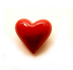 �����, �������� ����� ��������� - ����������� 1