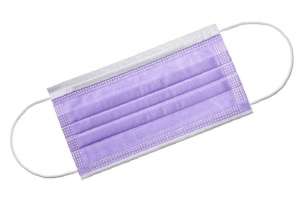 ����� �������� ����� ��������� - ����������� 1