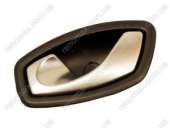 ������� � ����������: ����� �������� ����� ���������� ����� Renault Megane 3