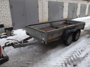 ����� �������� ������ - ����������� 1