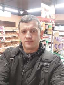 ����� �������� ������ - ����������� 1