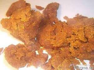 ����� �������� ������ - ����������� 1