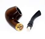 ������� � ����������: ����� �������� ������ Mr. Brog �� �����