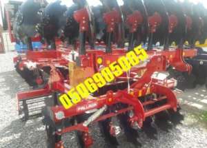 ����� �������� ������ Pallada2400/2400-01 ������ � ������ - ����������� 1