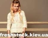 ������� � ����������: ����� �������� ������ Relish � Rinascimento �����!