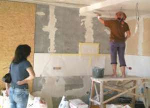 ����� �������� ������ � ����� - ����������� 1