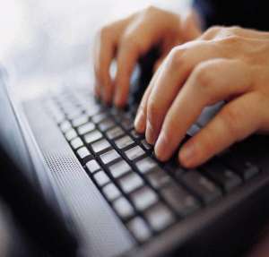 ����� �������� ������ � ����� - ������ ����� ������������ - ����������� 1