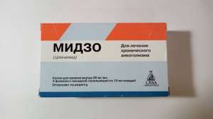 ����� (��������) ������ � ������ ������������ - ����������� 1