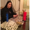 ������� � ����������: �����. �������� ������ � ������� ��������� ...