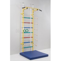 ����� �������� ������ �� 1000 ��� ���������� �������� +��� � ������� ������ �� ����� - ����������� 1