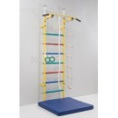 ����� �������� ������ �� 1000 ��� ���������� �������� +��� � ������� ������ �� �����. �����, ����� - �������/�������