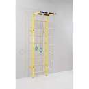 ����� �������� ������ �� 1000 ��� ���������� �������� +��� � ������� ������ �� ����� - ����������� 2