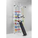 ����� �������� ������ �� 1000 ��� ���������� �������� +��� � ������� ������ �� ����� - ����������� 3