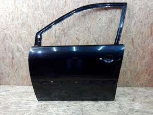 ����� �������� ������ �/� ��� ���� Renault Scenic 2 - ����������� 1