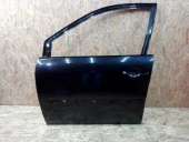 ����� �������� ������ �/� ��� ���� Renault Scenic 2. ������������� - ����. ����. ���������