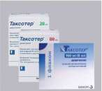 ������� � ����������: ����� �������� ������ �� ����� ������ ����, ����� �������� �����.