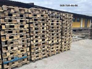 ����� �����'��� ������ �� ������������� �� �������. - ����������� 1