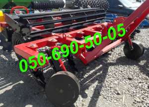 ����� �������� ������ ��-2,5 (���-2,5). ������� �������� �� ��������� ���� - ����������� 1