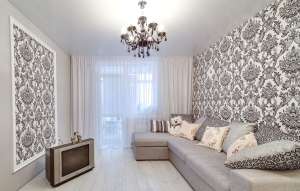 ����� �������� ������ ��� - ����������� 1