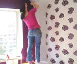 ������� � ����������: ����� �������� ������ ���