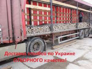 ����� �������� ������ ��� (�����) � ��������� - ����������� 1