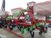 ������� � ����������: ����� �������� ������ ���-8, � ��������