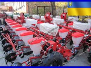 ����� �������� ������ ���-8, ������������� ����������. - ����������� 1