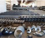 ������� � ����������: ����� �������� ������ ���� ����� ����������� ������������