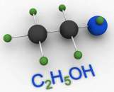 ����� �������� (������) ����ѻ - ����������� 2