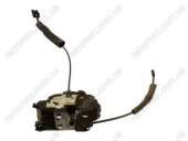 ������� � ����������: ����� �������� ������ ����� �/� �� ���� Renault Megane 3