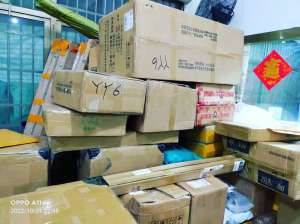 ����� �������� ������ ����� ����� ������ ��������� - ����������� 1