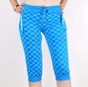 �����, ��������, ������ ����� ������� - ����������� 1