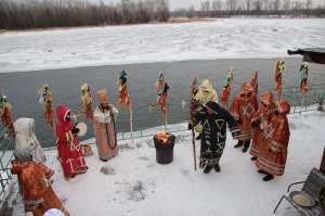 ����� �������� ������ ����� �������� ���� �� 1 000 ₽ �� ������ ������������, ���� ����� �����. � ������� ������������ � � - ����������� 1